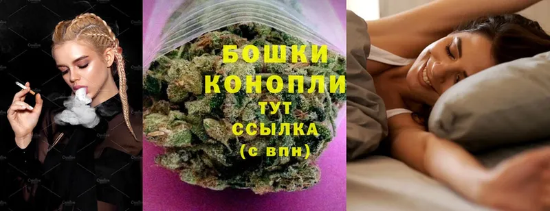 Канабис индика  Лобня 